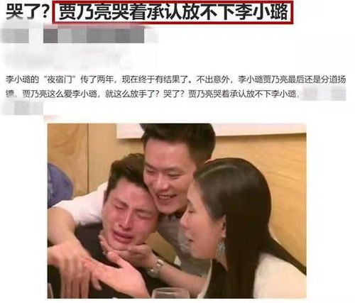 热播短剧离婚后前夫哭着求复婚全集完整版在线观看 离婚后前夫哭着求复婚全集完整版在线观看--第1张