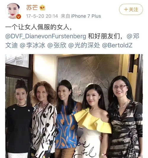 热播短剧天上掉下一个亿全集完整版在线观看 热播短剧天上掉下一个亿全集完整版在线观看--第1张