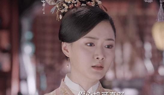 热播短剧弃妃惊华侯爷追妻忙全集完整版在线观看 热播短剧弃妃惊华，侯爷追妻忙全集完整版在线观看--第1张