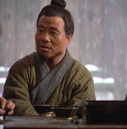 热播短剧回到古代当官人我不是吾大郎极品至尊武大郎全集完整版在线观看 热播短剧回到古代当官人我不是吾大郎极品至尊武大郎全集完整版在线观看--第1张