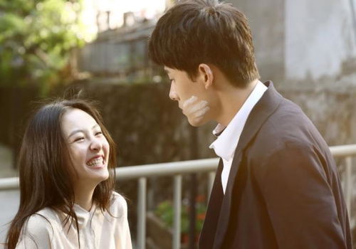 热播短剧结婚后我把冰山女总裁气哭了全集完整版在线观看 热播短剧结婚后我把冰山女总裁气哭了全集完整版在线观看--第1张