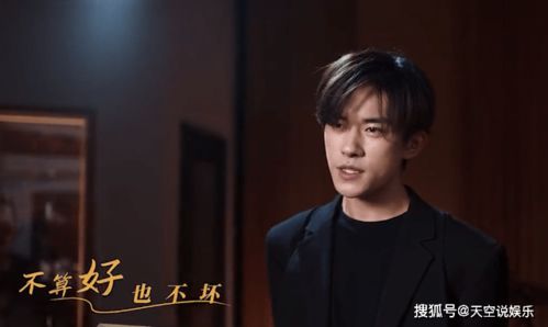 热播短剧我有一扇奇迹双穿门全集完整版在线观看 热播短剧我有一扇奇迹双穿门全集完整版在线观看--第1张
