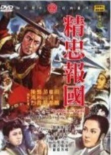 热播短剧傲世神王全集完整版在线观看 ，热播短剧傲世神王全集完整版在线观看--第1张