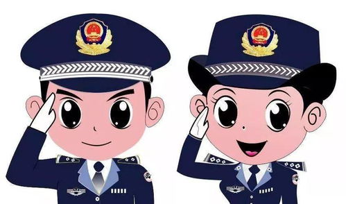 热播短剧爱你绝非临时起意全集完整版在线观看 热播短剧爱你绝非临时起意全集完整版在线观看--第1张