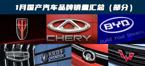 吉利是哪个国家的品牌_吉利和奇瑞是一家公司吗--第1张