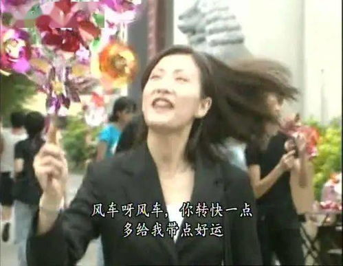 热播短剧美女的上门医婿全集完整版在线观看 热播短剧美女的上门医婿全集完整版在线观看——揭秘逆袭之路的精彩剧情--第1张