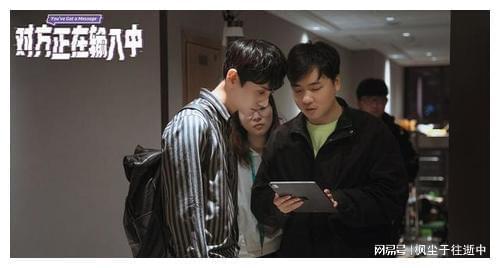 热播短剧暗界之主全集完整版在线观看 热播短剧暗界之主全集完整版在线观看--第1张