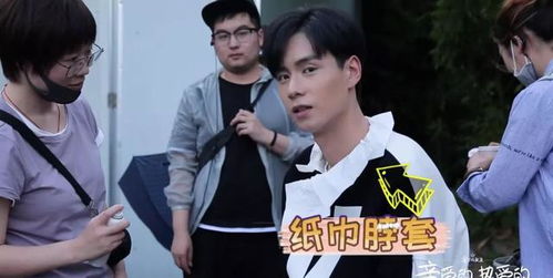 热播短剧踹翻渣男后首富千金马甲藏不住了全集完整版在线观看 热播短剧踹翻渣男后首富千金马甲藏不住了全集完整版在线观看--第1张