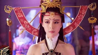热播短剧女帝的贴身总管全集完整版在线观看 热播短剧女帝中的贴身总管，全集完整版在线观看--第1张
