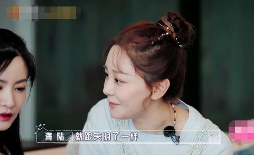 热播短剧陆总的冷情罪妻全集完整版在线观看 热播短剧陆总的冷情罪妻全集完整版在线观看--第1张