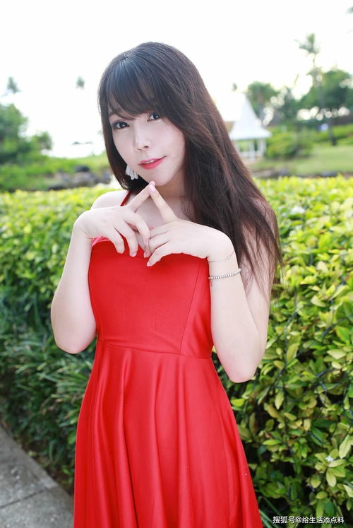 热播短剧前妻的诱惑全集完整版在线观看 热播短剧前妻的诱惑全集完整版在线观看--第1张