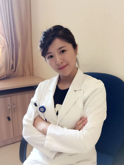 热播短剧美女的上门医婿全集完整版在线观看 热播短剧美女的上门医婿全集完整版在线观看--第1张