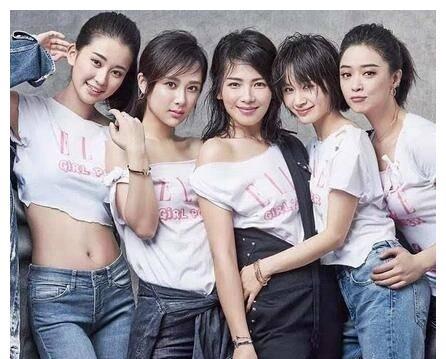 热播短剧离婚后继承了亿万家产全集完整版在线观看 热播短剧离婚后继承了亿万家产全集完整版在线观看--第1张