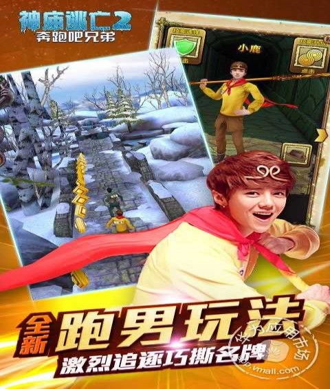 热播短剧契约罪妻休想逃全集完整版在线观看 热播短剧契约罪妻休想逃全集完整版在线观看--第1张
