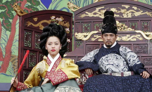 热播短剧这个王妃有点野回到古代当王妃倾世王妃要休夫全集完整版在线观看 热播短剧这个王妃有点野，回到古代当王妃，倾世王妃要休夫全集完整版在线观看--第1张