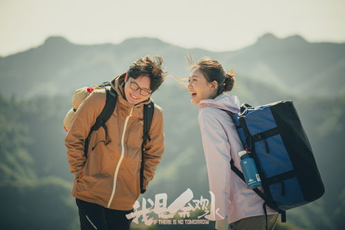热播短剧我有三个哥哥超宠我全集完整版在线观看 热播短剧我有三个哥哥超宠我全集完整版在线观看--第1张