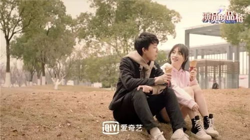 热播短剧男闺蜜终成眷属全集完整版在线观看 热播短剧男闺蜜终成眷属全集完整版在线观看--第1张