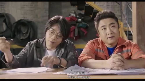 热播短剧囚爱全集完整版在线观看 囚爱短剧全集完整版在线观看——爱恨交织，情感纠葛的深度剖析--第1张