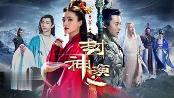 热播短剧绝世强龙新版全集完整版在线观看 热播短剧绝世强龙新版全集完整版在线观看--第1张
