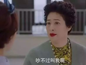 热播短剧最强武婿全集完整版在线观看 热播短剧最强武婿全集完整版在线观看，精彩不断，不容错过！--第1张