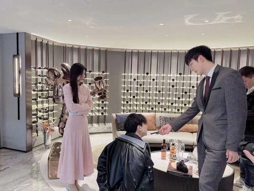 热播短剧爹地追我妈咪请排队全集完整版在线观看 ，爹地追我妈咪请排队全集完整版在线观看--第1张
