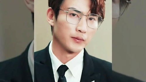 热播短剧一胎两宝总裁爹地请签收全集完整版在线观看 热播短剧一胎两宝，总裁爹地请签收全集完整版在线观看--第1张