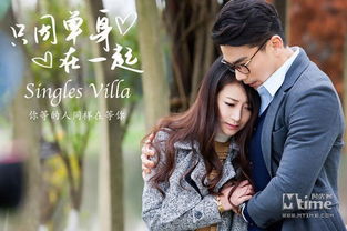 热播短剧爱上冰山女总裁全集完整版在线观看 热播短剧爱上冰山女总裁全集完整版在线观看--第1张