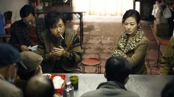 热播短剧狂兵赘婿全集完整版在线观看 热播短剧狂兵赘婿全集完整版在线观看--第1张