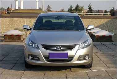 江淮轿车全部车型_江淮 轿车--第1张