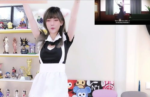热播短剧帝女风华全集完整版在线观看 热播短剧帝女风华全集完整版在线观看--第1张