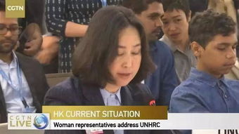 热播短剧千亿前妻不好惹离婚后我成了豪门继承人全集完整版在线观看 热播短剧千亿前妻，不好惹！离婚后我成了豪门继承人全集完整版在线观看--第1张