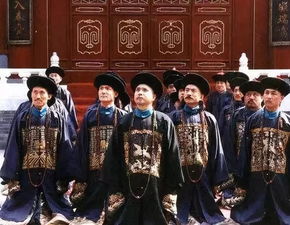 热播短剧一品假太监全集完整版在线观看 热播短剧一品假太监全集完整版在线观看，精彩绝伦的宫廷生活--第1张