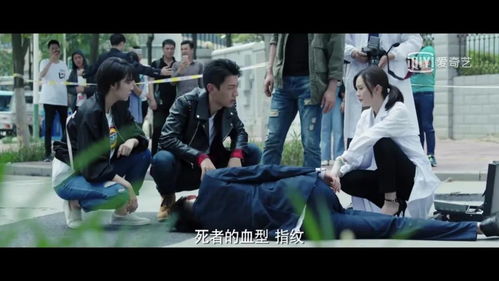 热播短剧崛起之鱼贩人生《狂飙之从卖鱼开始》全集完整版在线观看 热播短剧崛起之鱼贩人生狂飙之从卖鱼开始全集完整版在线观看--第1张