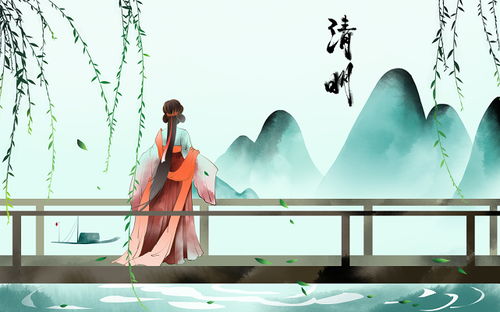 热播短剧狂飙保安我给美女总裁做贴身保镖全集完整版在线观看 热播短剧狂飙保安，我给美女总裁做贴身保镖全集完整版在线观看--第1张