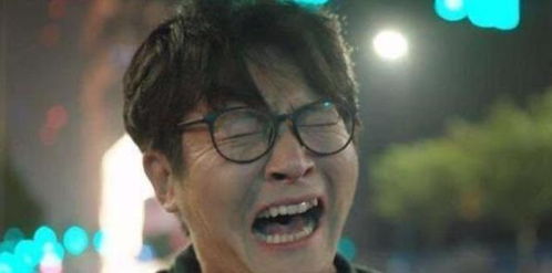 热播短剧纪先生又不肯离婚了全集完整版在线观看 热播短剧，纪先生又不肯离婚了全集完整版在线观看--第1张