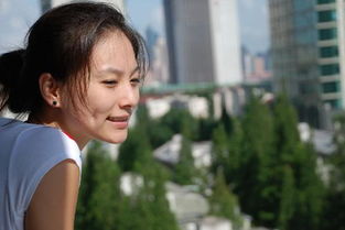 热播短剧我有三个国色天香小师妹全集完整版在线观看 热播短剧我有三个国色天香小师妹全集完整版在线观看--第1张