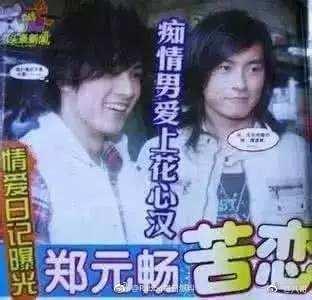 热播短剧保安老爸竟是满级大佬全集完整版在线观看 热播短剧保安老爸竟是满级大佬全集完整版在线观看--第1张