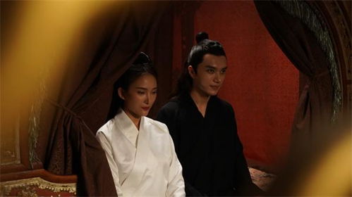 热播短剧穿越王妃不好惹全集完整版在线观看 热播短剧穿越王妃不好惹全集完整版在线观看--第1张