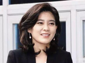 热播短剧财阀千金的隐藏首富老公全集完整版在线观看 热播短剧财阀千金的隐藏首富老公全集完整版在线观看--第1张