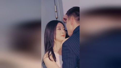 热播短剧娇妻别想逃全集完整版在线观看 热播短剧娇妻别想逃全集完整版在线观看--第1张
