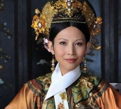 热播短剧我能来回穿梭古代回到古代当倒爷全集完整版在线观看 我能来回穿梭古代，回到古代当倒爷全集完整版在线观看--第1张