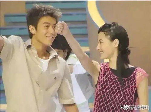 热播短剧傻子老公是千亿富豪＆新婚老公不简单全集完整版在线观看 ，热播短剧新婚老公不简单全集完整版在线观看--第1张