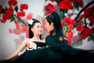 热播短剧太子妃马甲又爆了mp全集完整版在线观看 热播短剧太子妃马甲又爆了MP全集完整版在线观看--第1张