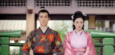 热播短剧爆宠小狂妃全集完整版在线观看 热播短剧爆宠小狂妃全集完整版在线观看--第1张