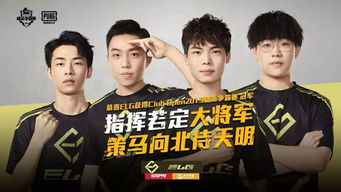 热播短剧AA北境神王全集完整版在线观看 热播短剧AA北境神王全集完整版在线观看--第1张