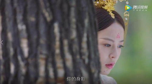 热播短剧替罪哑妻王爷不识心上人全集完整版在线观看 热播短剧替罪哑妻王爷不识心上人全集完整版在线观看--第1张
