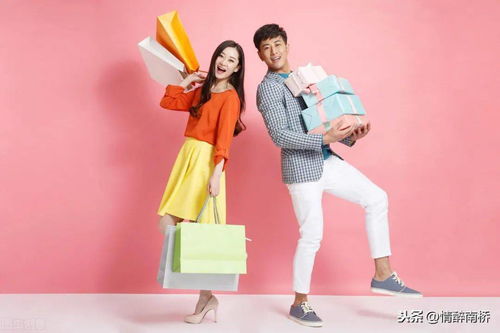 热播短剧离婚后陆总他后悔了mp全集完整版在线观看 热播短剧离婚后陆总他后悔了mp全集完整版在线观看--第1张