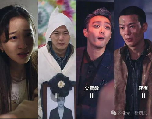 热播短剧幽冥战神龙怒四方全集完整版在线观看 热播短剧幽冥战神龙怒四方全集完整版在线观看--第1张