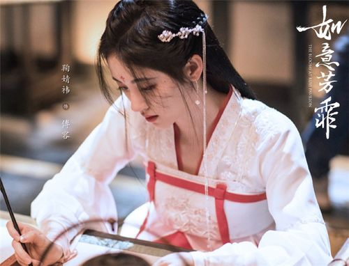 热播短剧傻妃逆袭王爷请自重全集完整版在线观看 热播短剧傻妃逆袭王爷请自重全集完整版在线观看--第1张