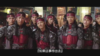 热播短剧神级龙卫全集完整版在线观看 热播短剧神级龙卫全集完整版在线观看--第1张